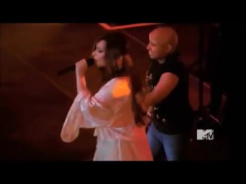 Demi Lovato - Stay Strong Premiere Documentary Full 33514 - Demi - Stay Strong Documentary Part o63