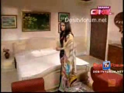 00_02_34 - Ghar ek sapna4