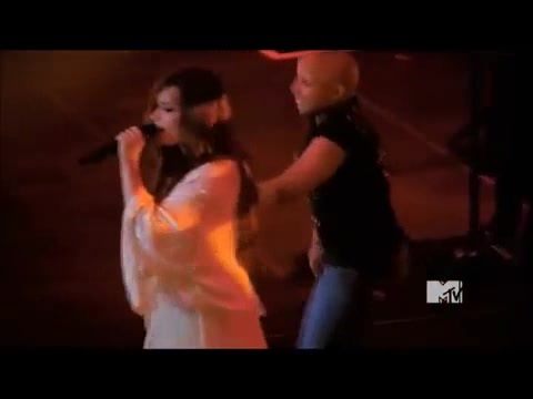 Demi Lovato - Stay Strong Premiere Documentary Full 33522