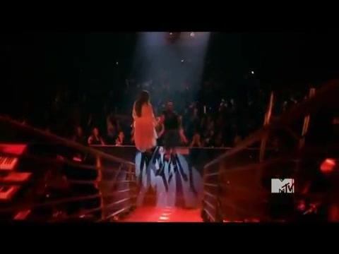 Demi Lovato - Stay Strong Premiere Documentary Full 33558 - Demi - Stay Strong Documentary Part o63