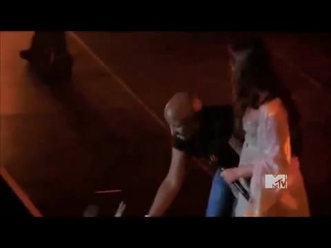Demi Lovato - Stay Strong Premiere Documentary Full 33563 - Demi - Stay Strong Documentary Part o63
