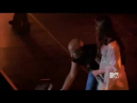 Demi Lovato - Stay Strong Premiere Documentary Full 33564 - Demi - Stay Strong Documentary Part o63
