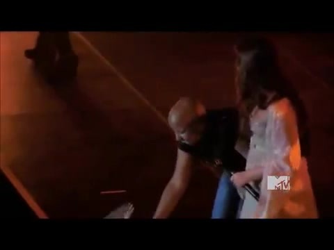 Demi Lovato - Stay Strong Premiere Documentary Full 33566 - Demi - Stay Strong Documentary Part o63