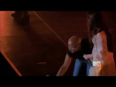 Demi Lovato - Stay Strong Premiere Documentary Full 33594 Demi Lovato - Stay Strong Premiere Documentary Full 33594