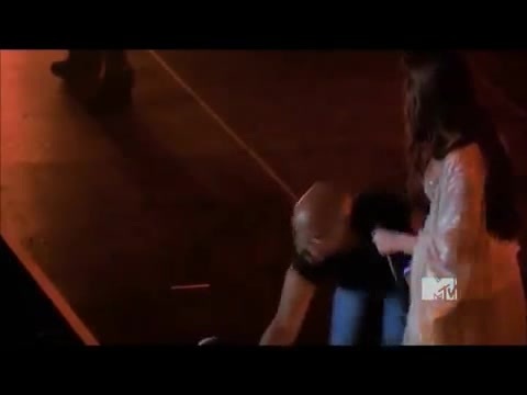 Demi Lovato - Stay Strong Premiere Documentary Full 33597 Demi Lovato - Stay Strong Premiere Documentary Full 33597