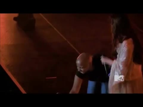 Demi Lovato - Stay Strong Premiere Documentary Full 33600 Demi Lovato - Stay Strong Premiere Documentary Full 33600