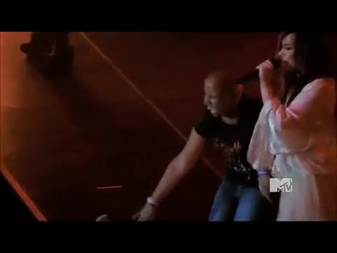 Demi Lovato - Stay Strong Premiere Documentary Full 33614 Demi Lovato - Stay Strong Premiere Documentary Full 33614