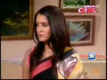 00_03_01 - Ghar ek sapna4