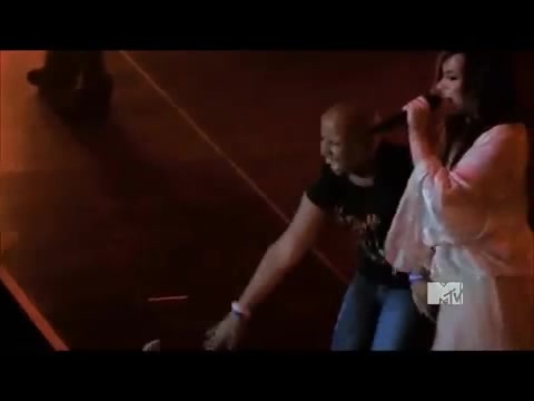 Demi Lovato - Stay Strong Premiere Documentary Full 33615 Demi Lovato - Stay Strong Premiere Documentary Full 33615