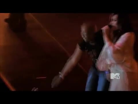 Demi Lovato - Stay Strong Premiere Documentary Full 33616 Demi Lovato - Stay Strong Premiere Documentary Full 33616