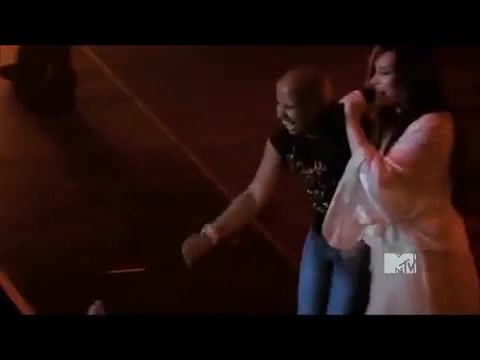 Demi Lovato - Stay Strong Premiere Documentary Full 33618 Demi Lovato - Stay Strong Premiere Documentary Full 33618