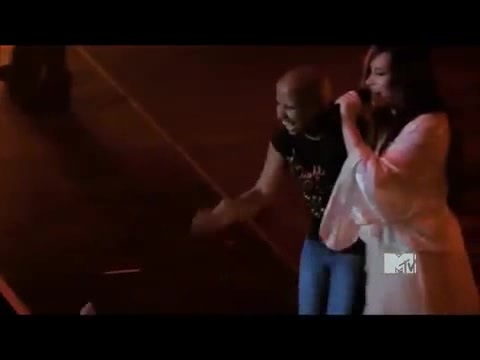 Demi Lovato - Stay Strong Premiere Documentary Full 33619 Demi Lovato - Stay Strong Premiere Documentary Full 33619