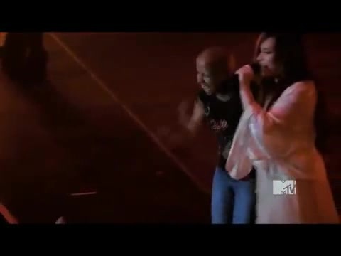 Demi Lovato - Stay Strong Premiere Documentary Full 33620 Demi Lovato - Stay Strong Premiere Documentary Full 33620