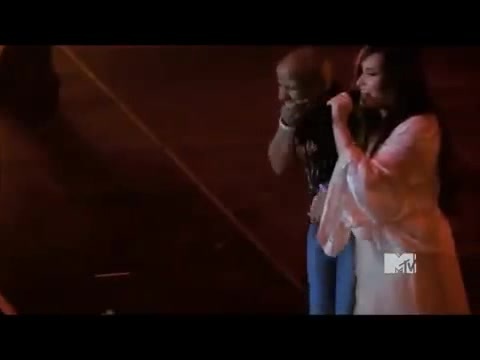 Demi Lovato - Stay Strong Premiere Documentary Full 33622 Demi Lovato - Stay Strong Premiere Documentary Full 33622