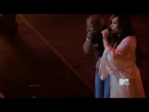 Demi Lovato - Stay Strong Premiere Documentary Full 33623 Demi Lovato - Stay Strong Premiere Documentary Full 33623