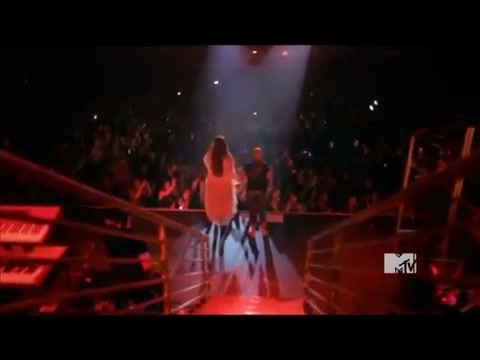 Demi Lovato - Stay Strong Premiere Documentary Full 33632 Demi Lovato - Stay Strong Premiere Documentary Full 33632