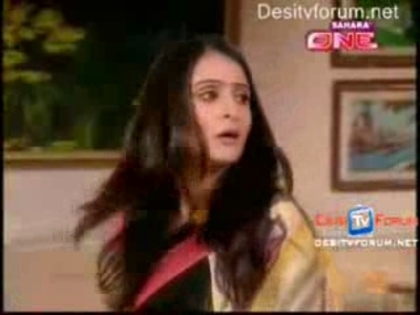 00_03_09 - Ghar ek sapna4