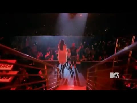 Demi Lovato - Stay Strong Premiere Documentary Full 33639 Demi Lovato - Stay Strong Premiere Documentary Full 33639