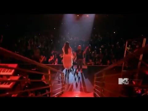 Demi Lovato - Stay Strong Premiere Documentary Full 33642 Demi Lovato - Stay Strong Premiere Documentary Full 33642