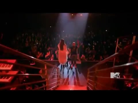 Demi Lovato - Stay Strong Premiere Documentary Full 33645 Demi Lovato - Stay Strong Premiere Documentary Full 33645
