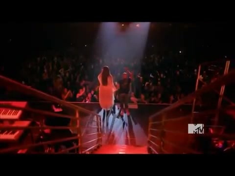 Demi Lovato - Stay Strong Premiere Documentary Full 33648 Demi Lovato - Stay Strong Premiere Documentary Full 33648