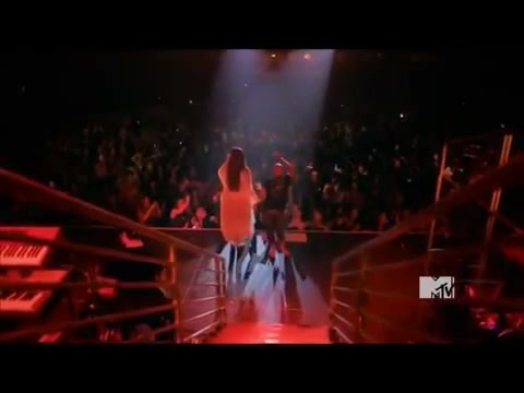 Demi Lovato - Stay Strong Premiere Documentary Full 33651 Demi Lovato - Stay Strong Premiere Documentary Full 33651