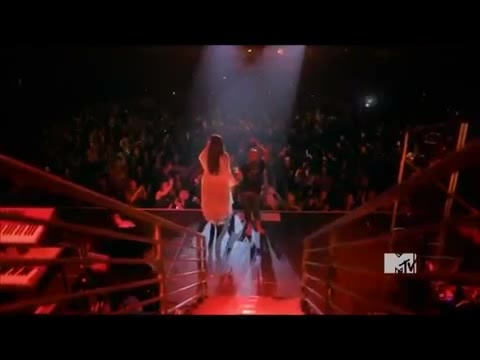 Demi Lovato - Stay Strong Premiere Documentary Full 33653 Demi Lovato - Stay Strong Premiere Documentary Full 33653