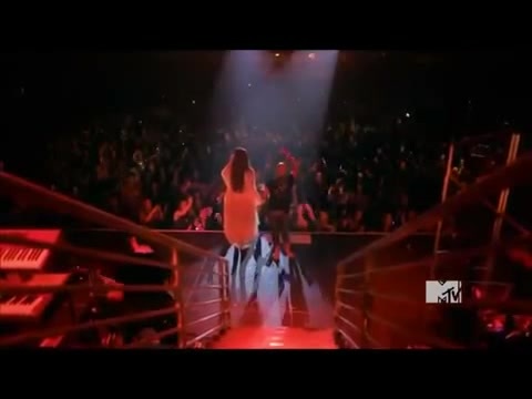 Demi Lovato - Stay Strong Premiere Documentary Full 33654 Demi Lovato - Stay Strong Premiere Documentary Full 33654