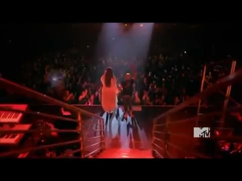 Demi Lovato - Stay Strong Premiere Documentary Full 33656 Demi Lovato - Stay Strong Premiere Documentary Full 33656