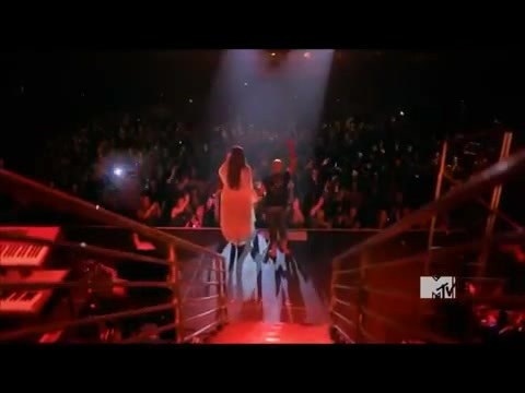 Demi Lovato - Stay Strong Premiere Documentary Full 33657 Demi Lovato - Stay Strong Premiere Documentary Full 33657