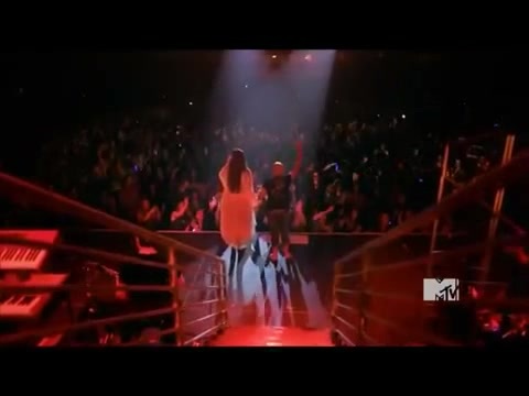 Demi Lovato - Stay Strong Premiere Documentary Full 33658 Demi Lovato - Stay Strong Premiere Documentary Full 33658