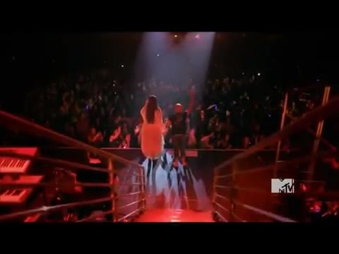 Demi Lovato - Stay Strong Premiere Documentary Full 33659 Demi Lovato - Stay Strong Premiere Documentary Full 33659