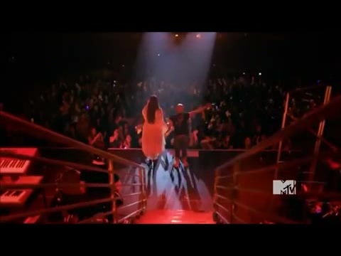 Demi Lovato - Stay Strong Premiere Documentary Full 33665 Demi Lovato - Stay Strong Premiere Documentary Full 33665