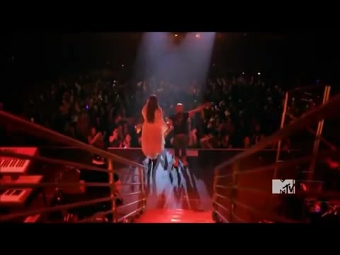 Demi Lovato - Stay Strong Premiere Documentary Full 33666 Demi Lovato - Stay Strong Premiere Documentary Full 33666