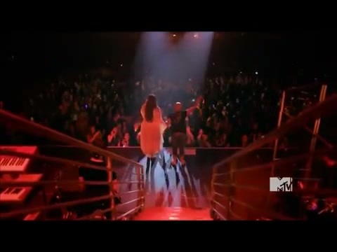 Demi Lovato - Stay Strong Premiere Documentary Full 33668 Demi Lovato - Stay Strong Premiere Documentary Full 33668