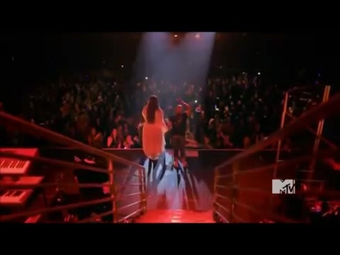 Demi Lovato - Stay Strong Premiere Documentary Full 33675 Demi Lovato - Stay Strong Premiere Documentary Full 33675