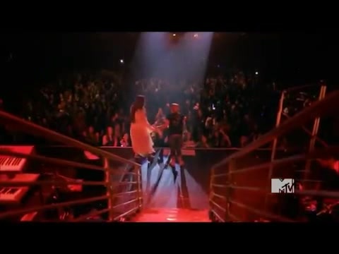 Demi Lovato - Stay Strong Premiere Documentary Full 33699