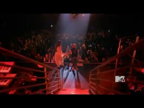 Demi Lovato - Stay Strong Premiere Documentary Full 33701