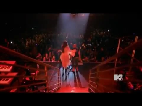 Demi Lovato - Stay Strong Premiere Documentary Full 33734