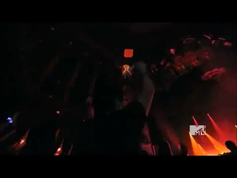 Demi Lovato - Stay Strong Premiere Documentary Full 33739