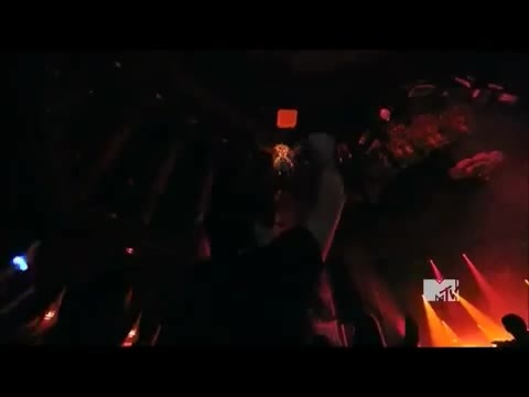 Demi Lovato - Stay Strong Premiere Documentary Full 33740