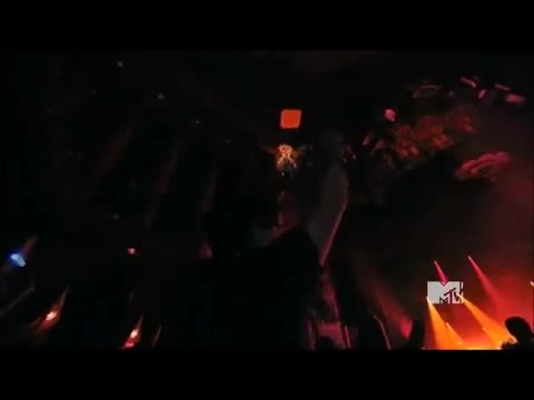 Demi Lovato - Stay Strong Premiere Documentary Full 33741 Demi Lovato - Stay Strong Premiere Documentary Full 33741