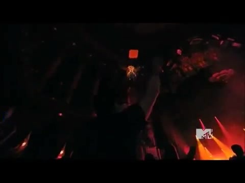 Demi Lovato - Stay Strong Premiere Documentary Full 33742 Demi Lovato - Stay Strong Premiere Documentary Full 33742