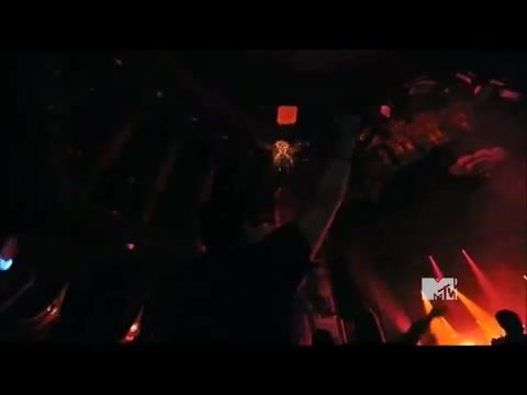 Demi Lovato - Stay Strong Premiere Documentary Full 33743 Demi Lovato - Stay Strong Premiere Documentary Full 33743