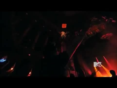 Demi Lovato - Stay Strong Premiere Documentary Full 33748 Demi Lovato - Stay Strong Premiere Documentary Full 33748