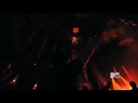 Demi Lovato - Stay Strong Premiere Documentary Full 33749 Demi Lovato - Stay Strong Premiere Documentary Full 33749