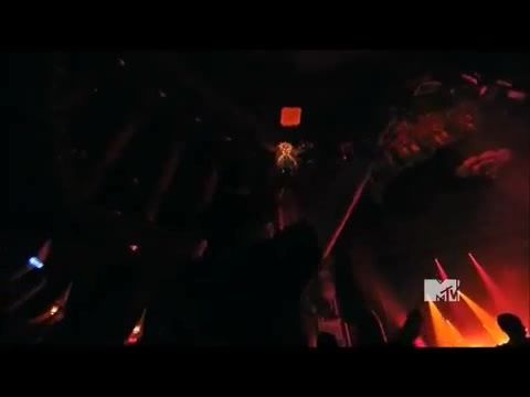 Demi Lovato - Stay Strong Premiere Documentary Full 33750 Demi Lovato - Stay Strong Premiere Documentary Full 33750