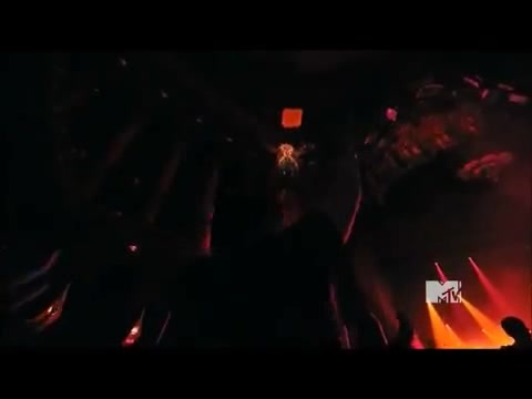 Demi Lovato - Stay Strong Premiere Documentary Full 33753 Demi Lovato - Stay Strong Premiere Documentary Full 33753