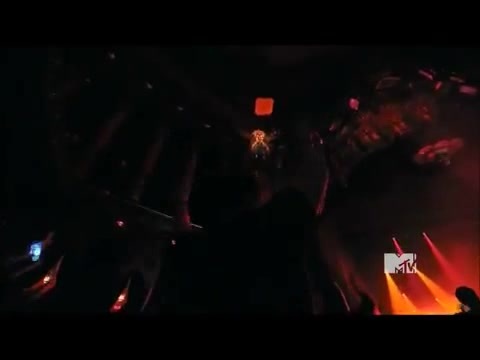 Demi Lovato - Stay Strong Premiere Documentary Full 33754 Demi Lovato - Stay Strong Premiere Documentary Full 33754