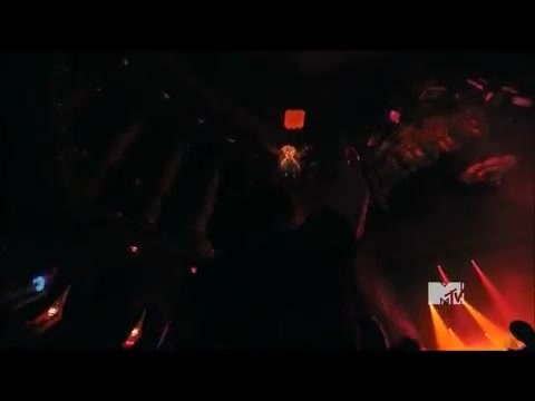 Demi Lovato - Stay Strong Premiere Documentary Full 33755 Demi Lovato - Stay Strong Premiere Documentary Full 33755